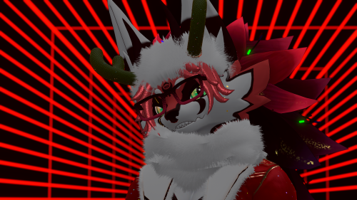 VRChat 2025 12 25 20 34 29.294 3840x2160