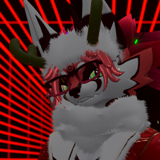 VRChat_2025-12-25_20-34-29.294_3840x2160