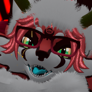 VRChat_2025-12-25_20-34-33.597_3840x2160