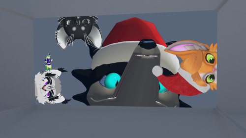 VRChat 2025 12 25 21 03 32.667 3840x2160