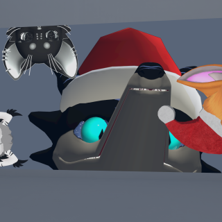 VRChat_2025-12-25_21-03-32.667_3840x2160