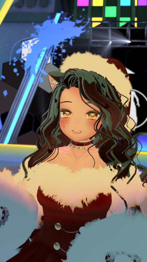 VRChat_2025-12-25_21-22-33.591_3840x2160.png
