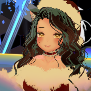 VRChat_2025-12-25_21-22-33.591_3840x2160
