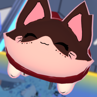 VRChat_2025-12-25_21-23-23.410_3840x2160