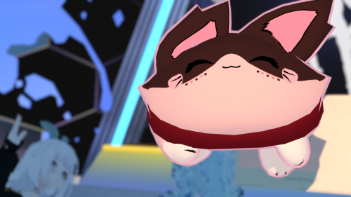 VRChat_2025-12-25_21-23-26.391_3840x2160.png