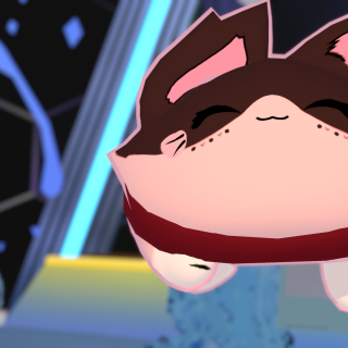 VRChat_2025-12-25_21-23-26.391_3840x2160