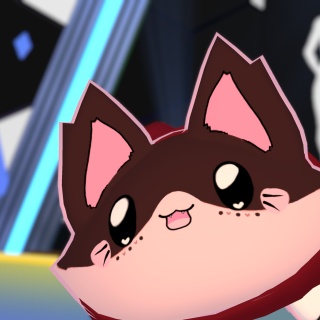 VRChat_2025-12-25_21-23-27.947_3840x2160