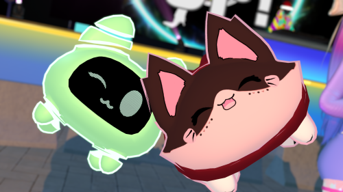 VRChat_2025-12-25_21-24-39.615_3840x2160.png