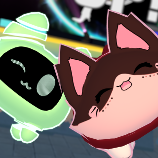 VRChat_2025-12-25_21-24-39.615_3840x2160