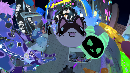 VRChat_2025-12-25_21-26-01.817_3840x2160.png