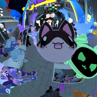 VRChat_2025-12-25_21-26-01.817_3840x2160