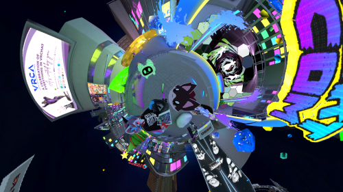 VRChat_2025-12-25_21-26-40.526_3840x2160.png