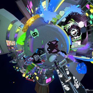 VRChat_2025-12-25_21-26-40.526_3840x2160
