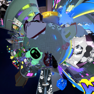 VRChat_2025-12-25_21-28-57.333_3840x2160