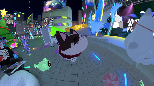 VRChat_2025-12-25_21-29-23.024_3840x2160.png