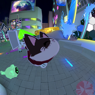 VRChat_2025-12-25_21-29-23.024_3840x2160