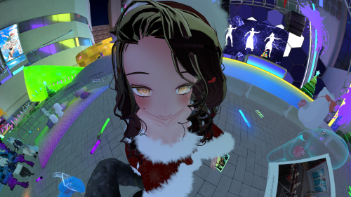 VRChat_2025-12-25_21-30-59.405_3840x2160.png