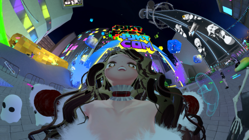 VRChat_2025-12-25_21-31-57.307_3840x2160.png