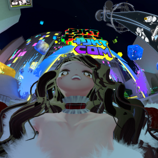 VRChat_2025-12-25_21-31-57.307_3840x2160