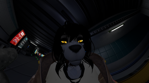 VRChat_2025-12-25_21-36-12.423_3840x2160.png