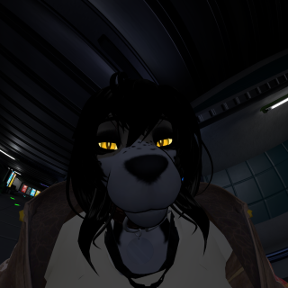 VRChat_2025-12-25_21-36-12.423_3840x2160