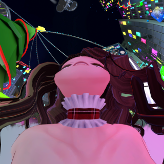 VRChat_2025-12-25_21-37-59.349_3840x2160
