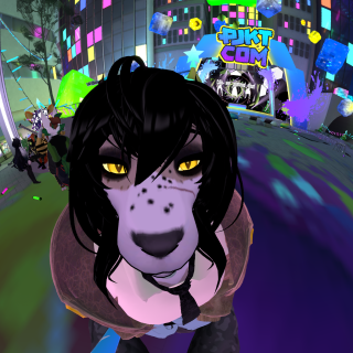 VRChat_2025-12-25_21-38-45.256_3840x2160