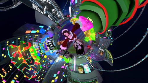 VRChat_2025-12-25_21-39-38.335_3840x2160.png