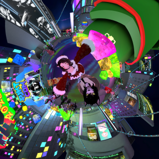VRChat_2025-12-25_21-39-38.335_3840x2160