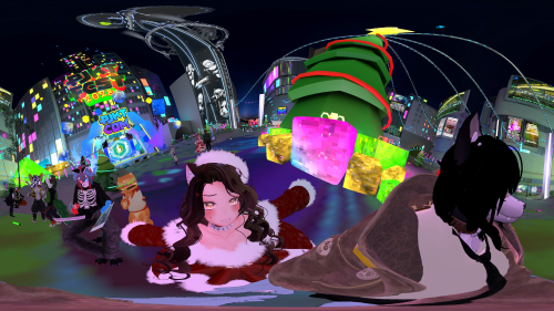 VRChat_2025-12-25_21-39-58.968_3840x2160.png