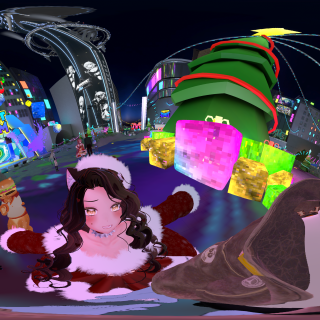 VRChat_2025-12-25_21-39-58.968_3840x2160