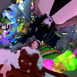 VRChat_2025-12-25_21-41-27.655_3840x2160