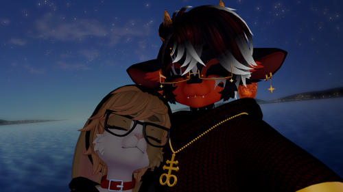 VRChat_2025-12-27_04-05-15.053_3840x2160_PlayerAndWorld.png