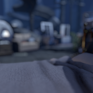 VRChat_2025-12-28_09-26-41.152_3840x2160