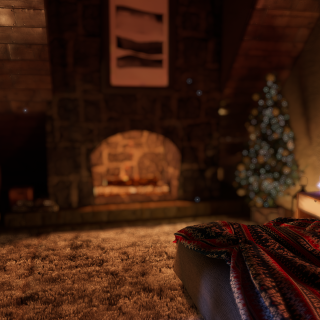 VRChat_2025-12-28_09-30-58.879_3840x2160