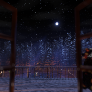 VRChat_2025-12-28_09-31-44.304_3840x2160