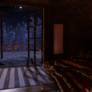 VRChat_2025-12-28_09-32-17.775_3840x2160