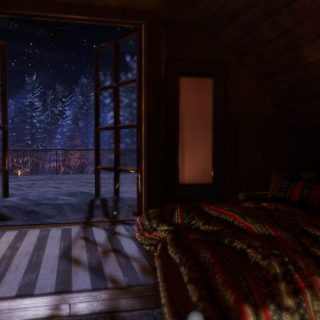 VRChat_2025-12-28_09-32-27.483_3840x2160