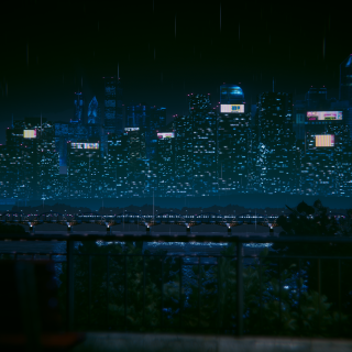 VRChat_2025-12-28_09-54-16.131_3840x2160