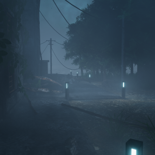 VRChat_2025-12-28_09-59-15.372_3840x2160