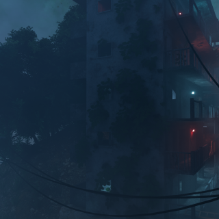 VRChat_2025-12-28_09-59-34.668_3840x2160