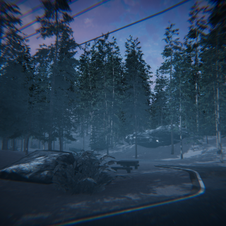 VRChat_2025-12-28_10-02-37.516_3840x2160