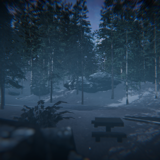 VRChat_2025-12-28_10-02-45.774_3840x2160