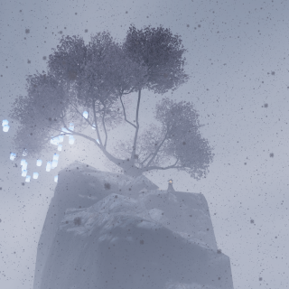 VRChat_2025-12-28_10-06-10.384_3840x2160