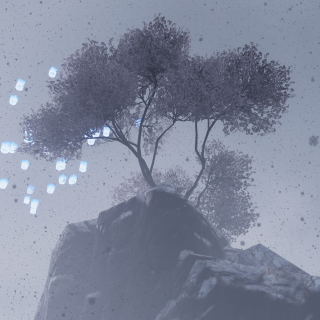 VRChat_2025-12-28_10-06-29.371_3840x2160