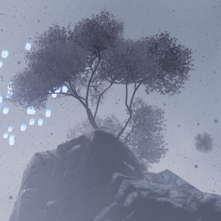 VRChat_2025-12-28_10-06-30.417_3840x2160