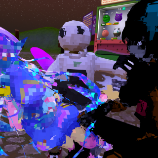 VRChat_2025-12-27_23-30-17.773_3840x2160