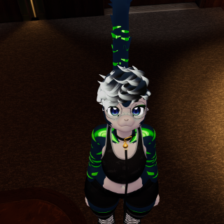 VRChat_2025-12-30_19-29-29.797_3840x2160