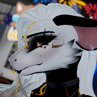 VRChat_2025-12-31_05-25-22.746_3840x2160