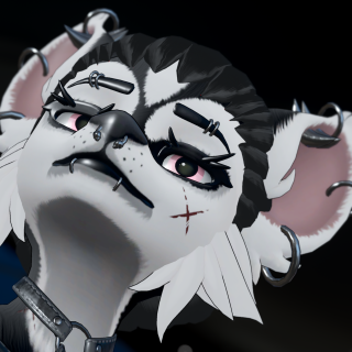 VRChat_2025-12-31_05-25-32.001_3840x2160